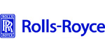 Rolls Royce - Mukana tukemassa Junioreiden seura-asun hankintaa!
