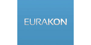 eurakon