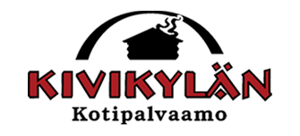 kivikylä_logo