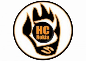 HC_Nokia