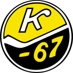 Kiekko-67_logo