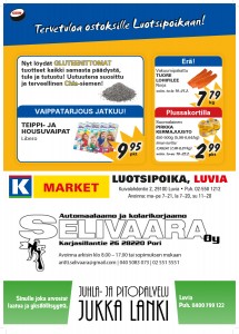 luviankiekko_20022015-2