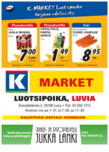 luviankiekko_31012015-2